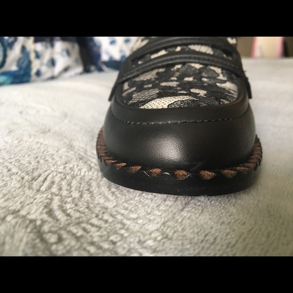 Marc by Marc Jacobs Loafers - Picture 7 of 8
